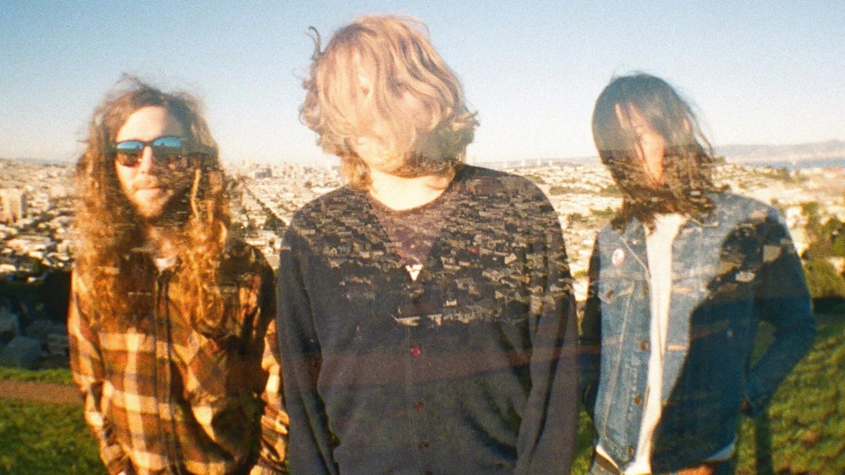 FUZZ Announces Reunion Tour