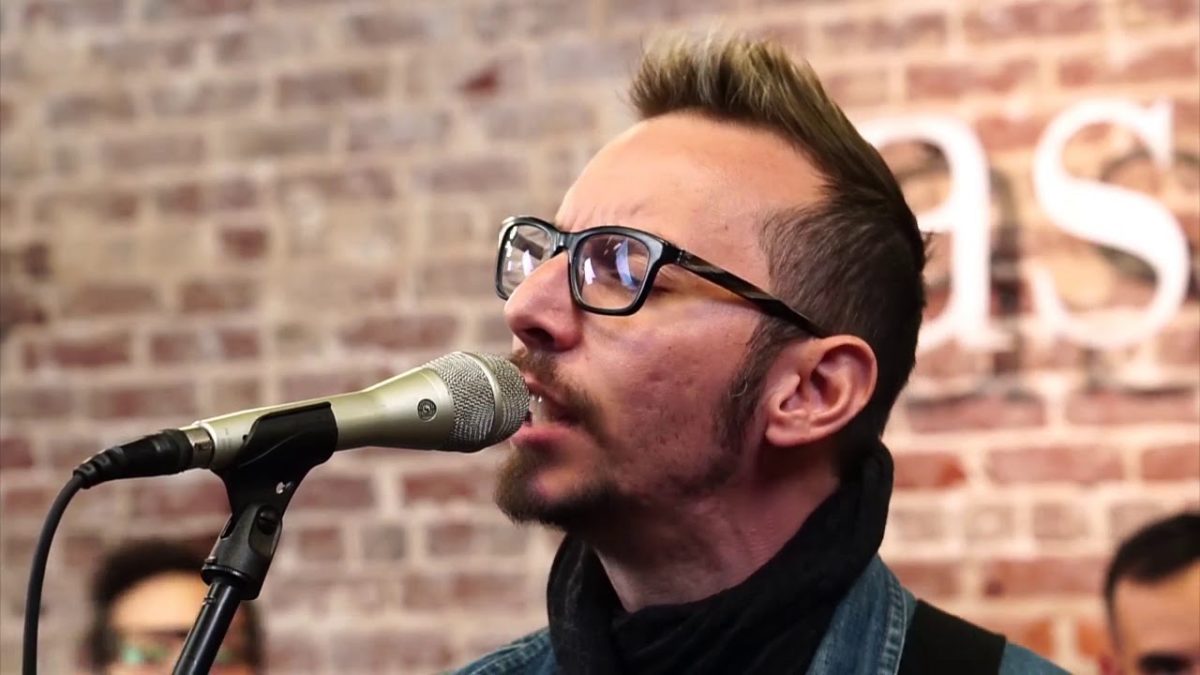Hollis Brown - Do Me Right - 10/23/2019 - Paste Studio ATL - Atlanta, GA