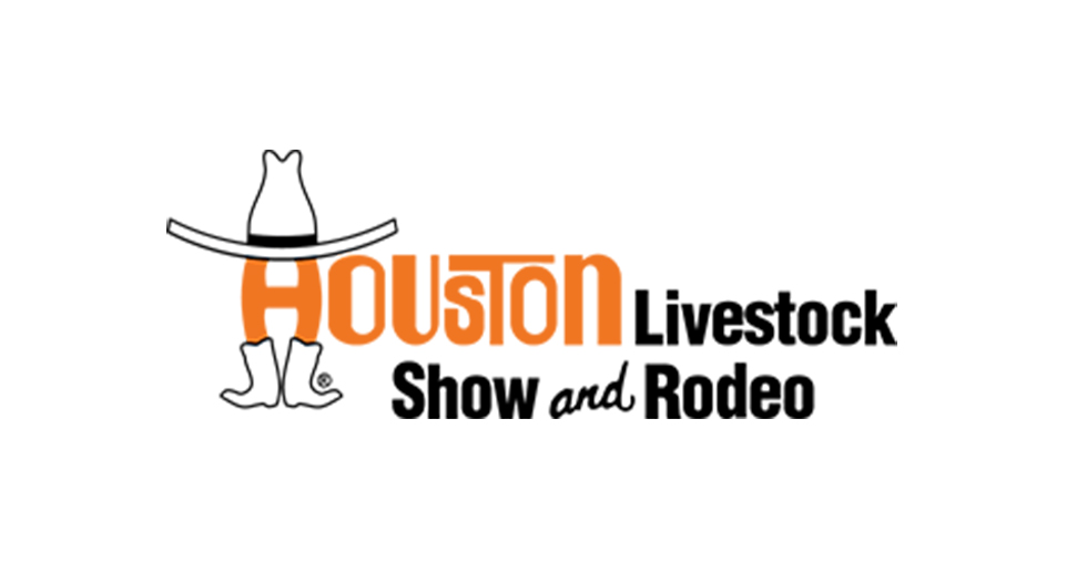 Houston Livestock Show Rodeo Postponed 2020 Lineup Mar 3 22 2020