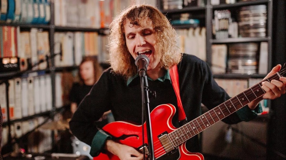 Johnny Brendas Calendar Customize And Print