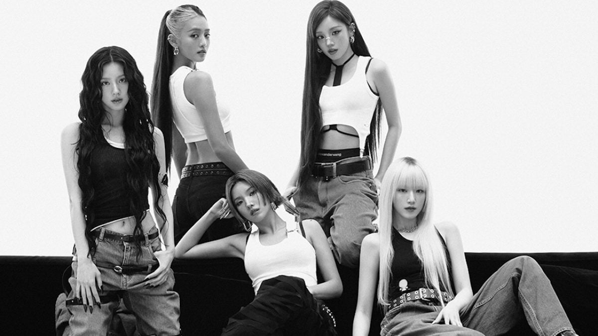 i-dle