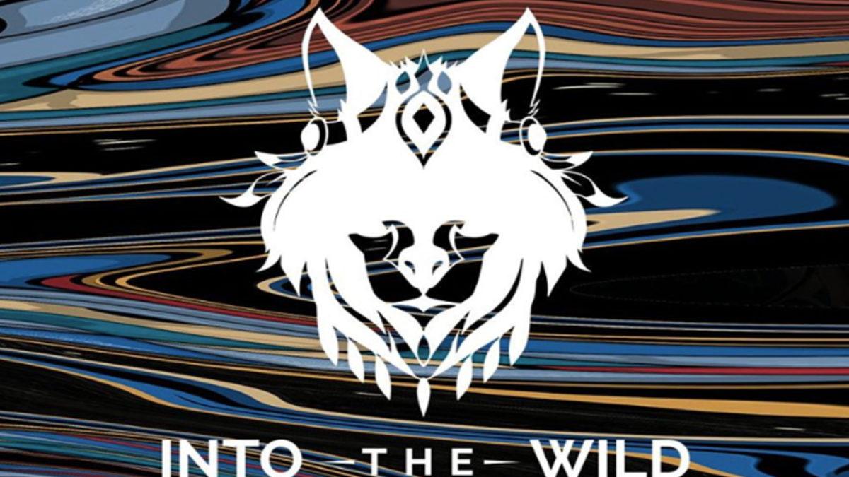 Into The Wild Experience