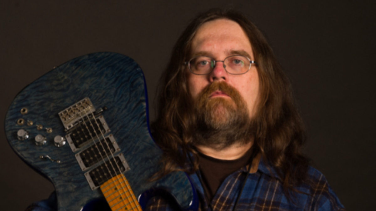 Today's Livestreams, March 31, 2021: DSO's Jeff Mattson, Brandi Carlile, Brittany Howard & More