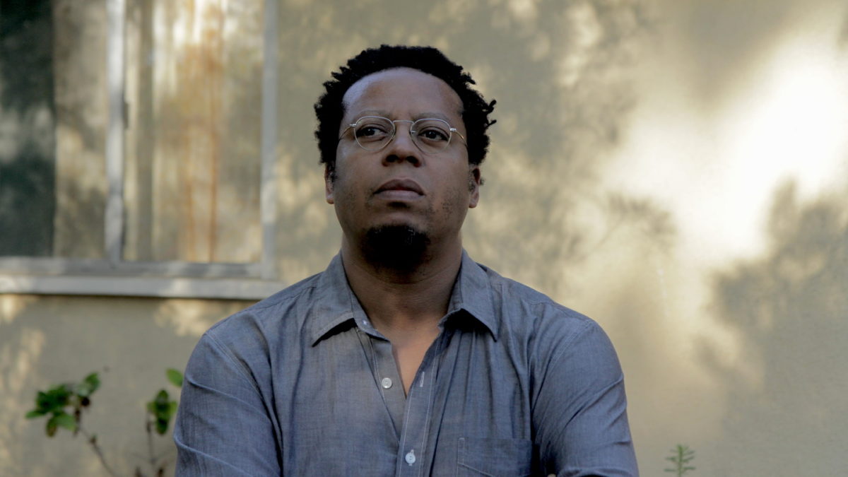 Jeff Parker Details New Album 'Forfolks' & Shares Single