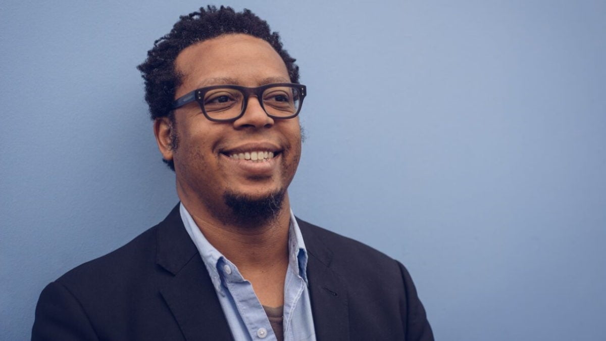 Jeff Parker & The New Breed Cover David Bowie's 'Soul Love'