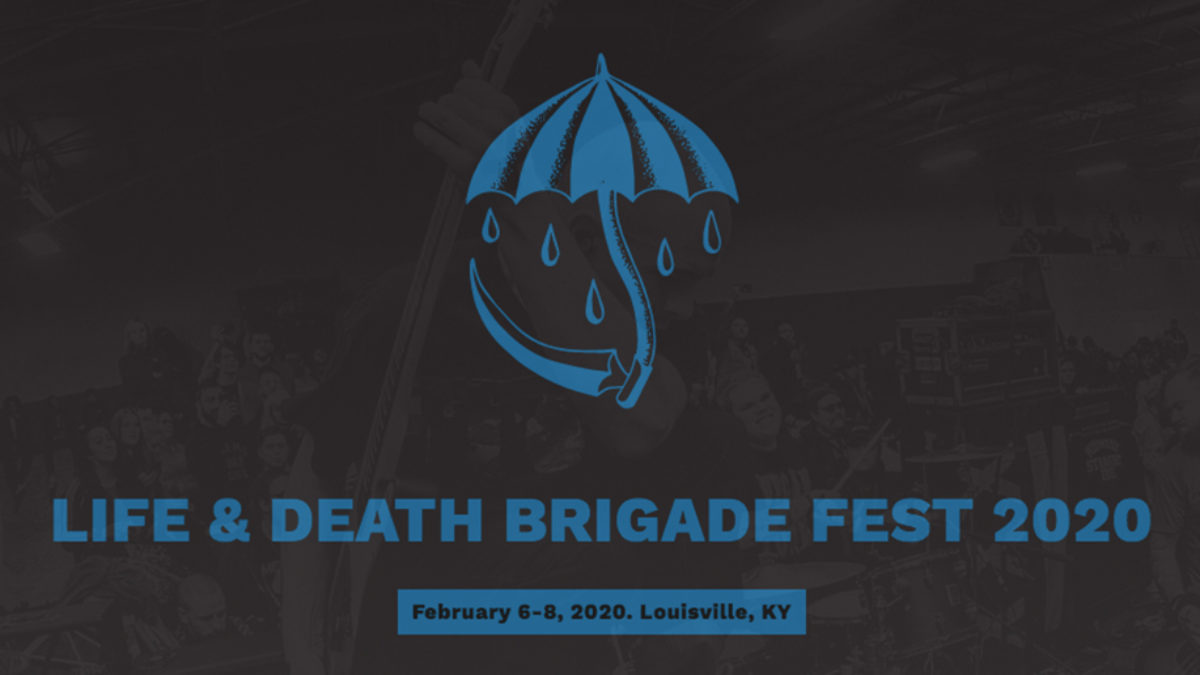 LDB Fest
