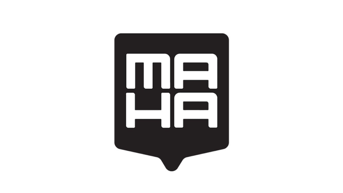 Maha Festival