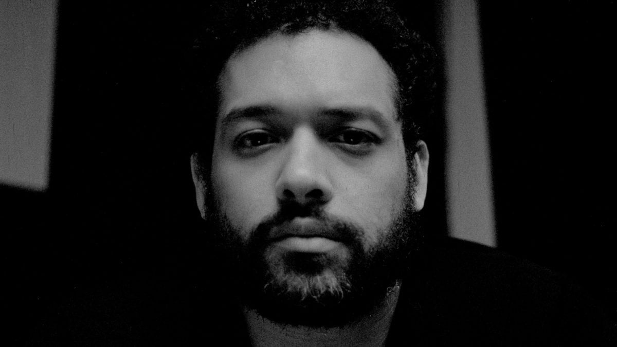 Makaya McCraven Covers Gil Scott-Heron's ‘Where Did The Night Go’