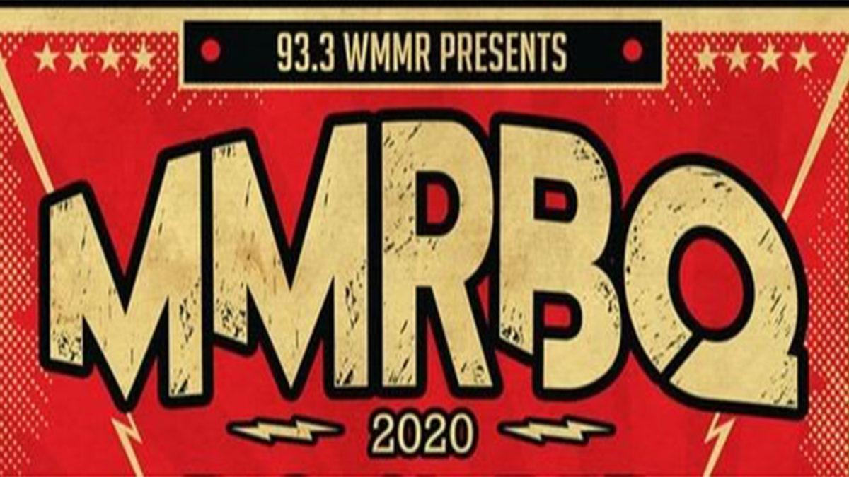 MMRBQ