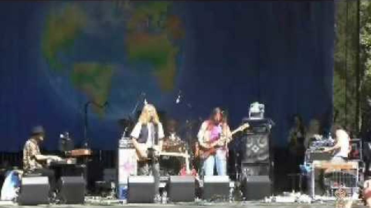 MOONALICE 09-13-08 "EYESIGHT TO THE BLIND" EARTHDANCE SET#1