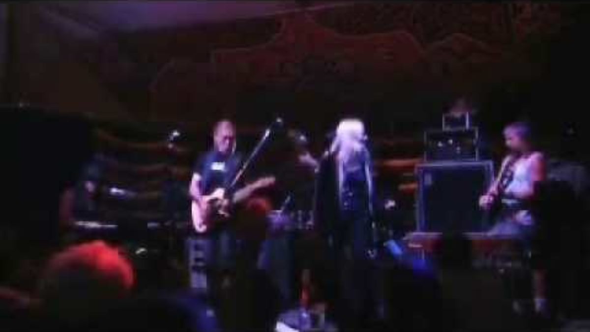 MOONALICE 09-13-08 "SUGAREE" (PART-2) SET#2