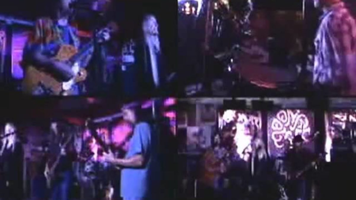 Moonalice "American Dream Rag" 05-07-10 - Berkeley, CA.mp4