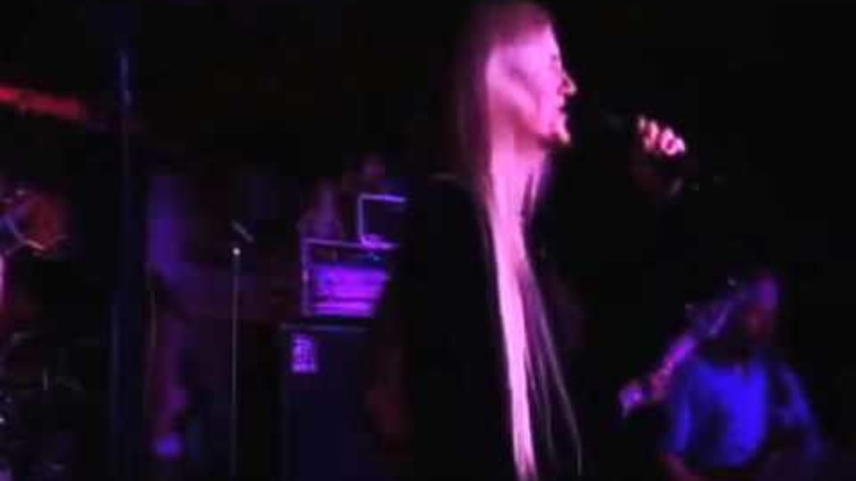 Moonalice "Break Out in Handcuffs" 05-07-10 - Berkeley, CA.mp4