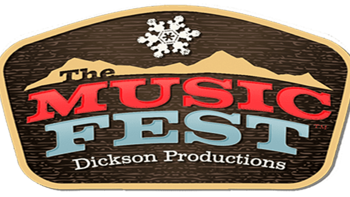 The MusicFest