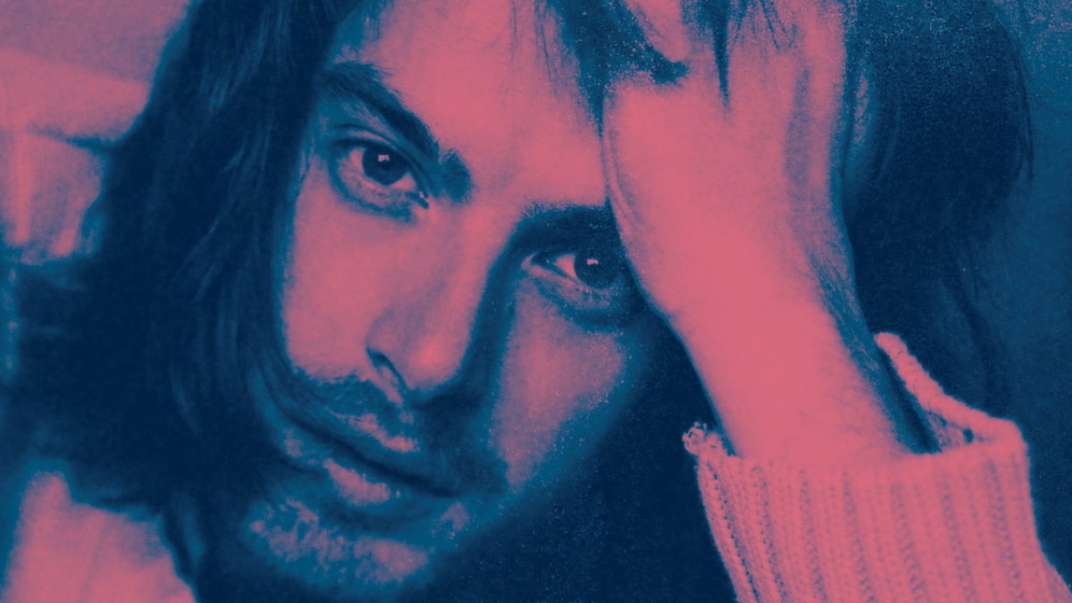 Neal Francis Shares New Single 'Don't Call Me No More'