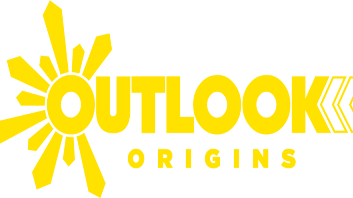 Outlook Origins
