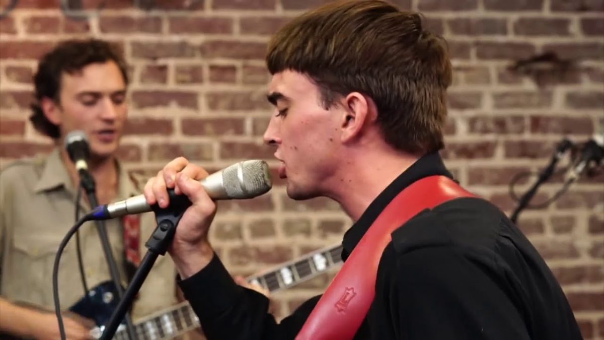 Pottery - Lifeline Costume - 10/1/2019 - Paste Studio ATL - Atlanta, GA