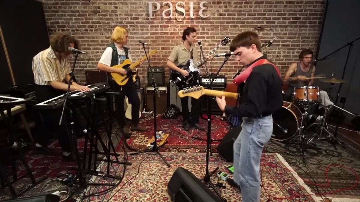Pottery - The Craft - 10/1/2019 - Paste Studio ATL - Atlanta, GA