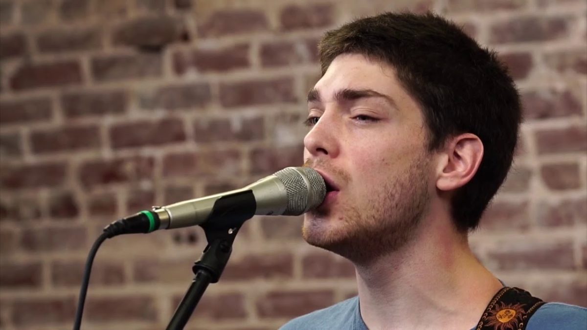 Remo Drive - Shakin' - 10/22/2019 - Paste Studio ATL - Atlanta, GA