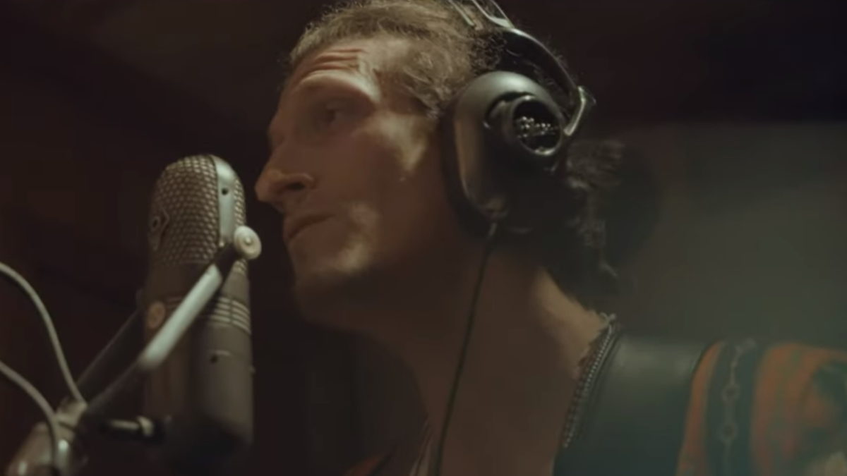 The Revivalists Release ‘Made In Muscle Shoals’ EP & Documentary