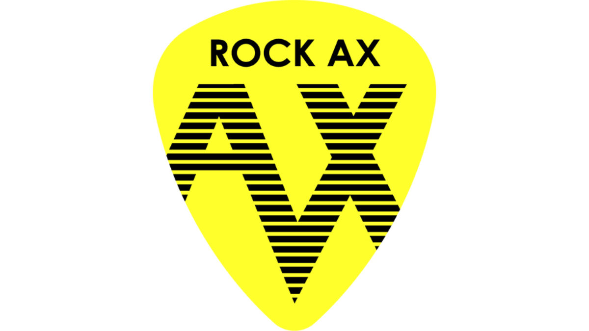 Rock AX