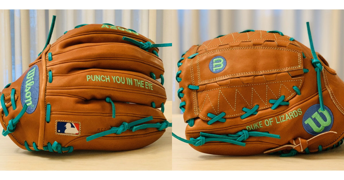 phish baseball jersey