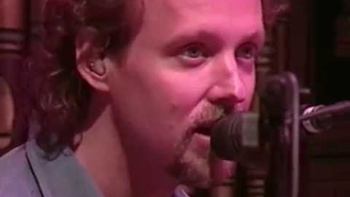Phish - Wading in the Velvet Sea - 10/17/1998 - Shoreline Amphitheatre (Official)