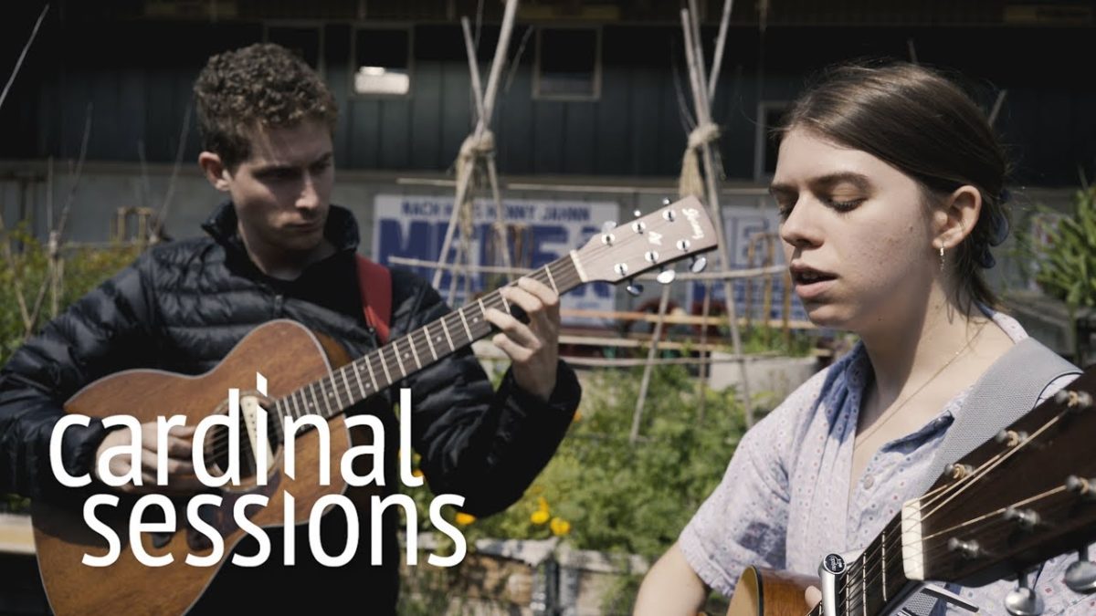 Tomberlin - Self-Help - CARDINAL SESSIONS