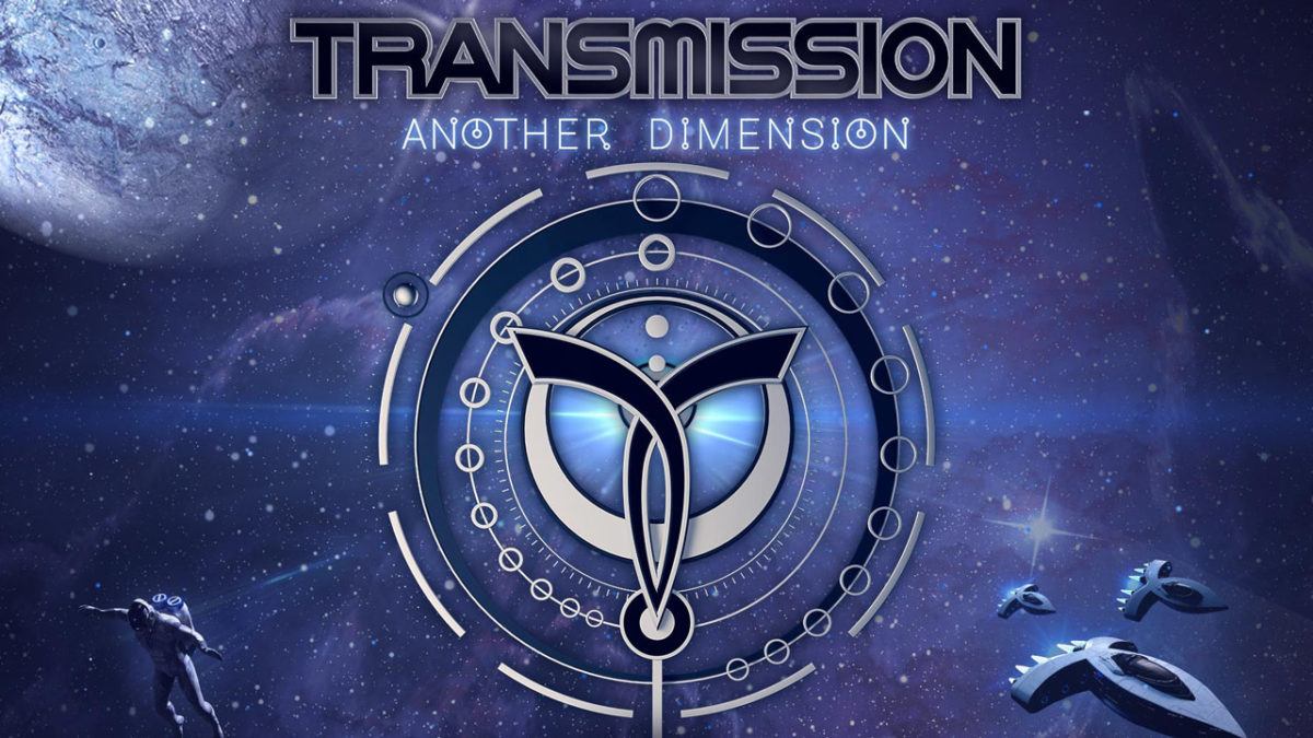 Transmission Australia 2020 Lineup Feb 8, 2020