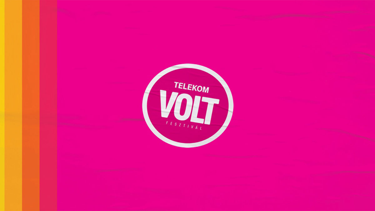 VOLT Festival