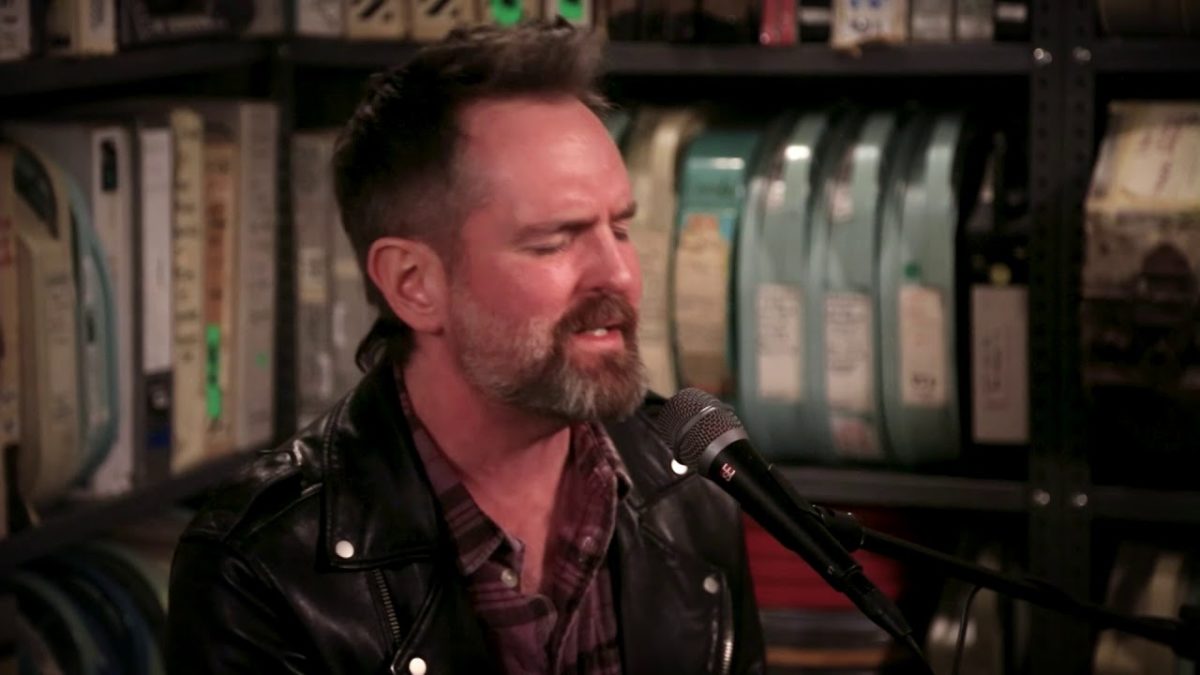 Wakey Wakey - Dance So Good - 12/18/2019 - Paste Studio NYC - New York, NY
