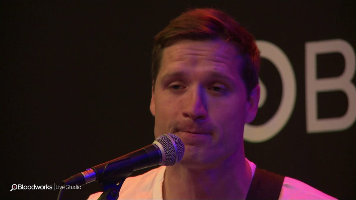 Walker Hayes Plant City Wish Farms Soundstage Mar 2, 2023