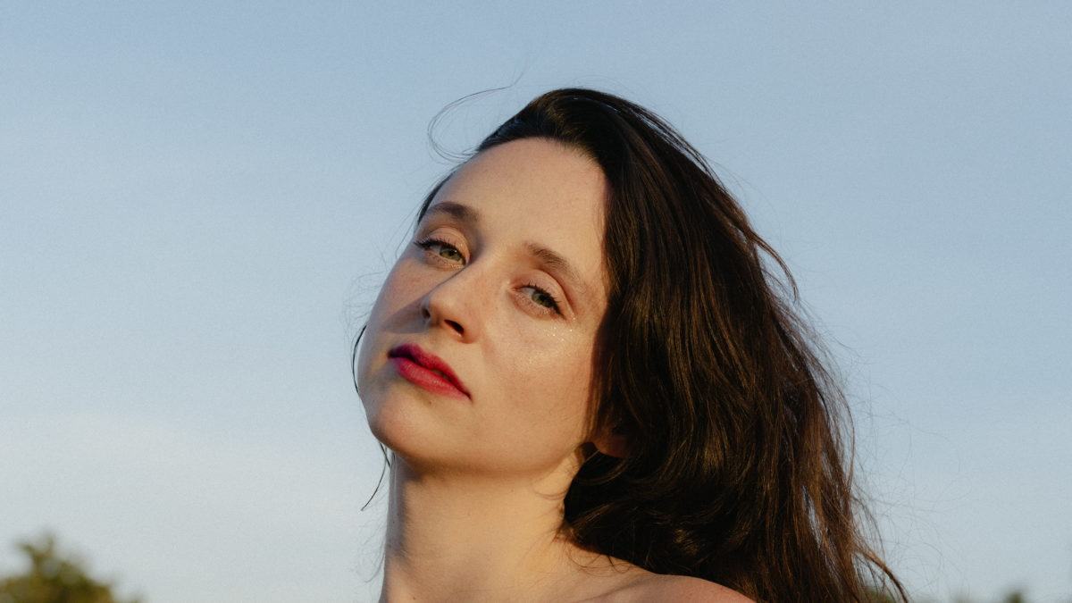 Waxahatchee Announces New Album ‘Saint Cloud’ & Shares Single, Tour Dates