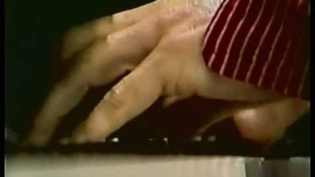 Weather Report July 8th 1976 08. Piano & Sax