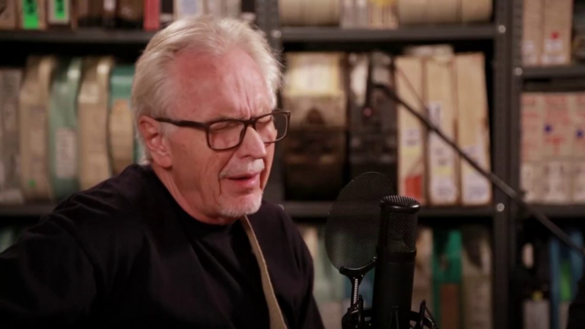 Greezy Wheels - Holler Up the Mountain - 11/6/2019 - Paste Studio NYC - New York, NY