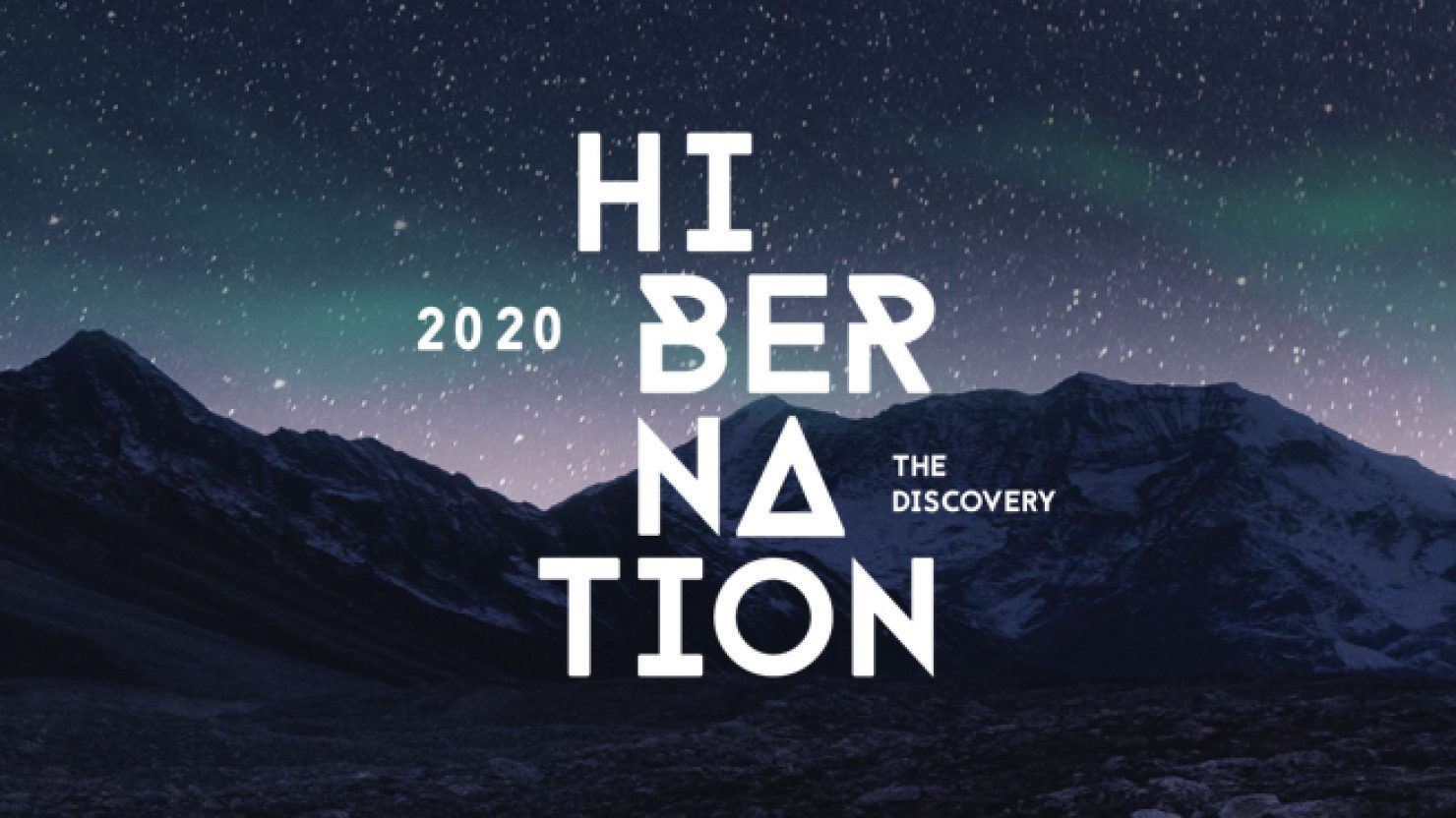 2020