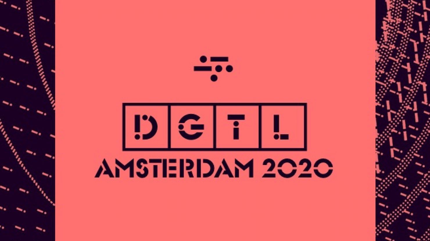 2020