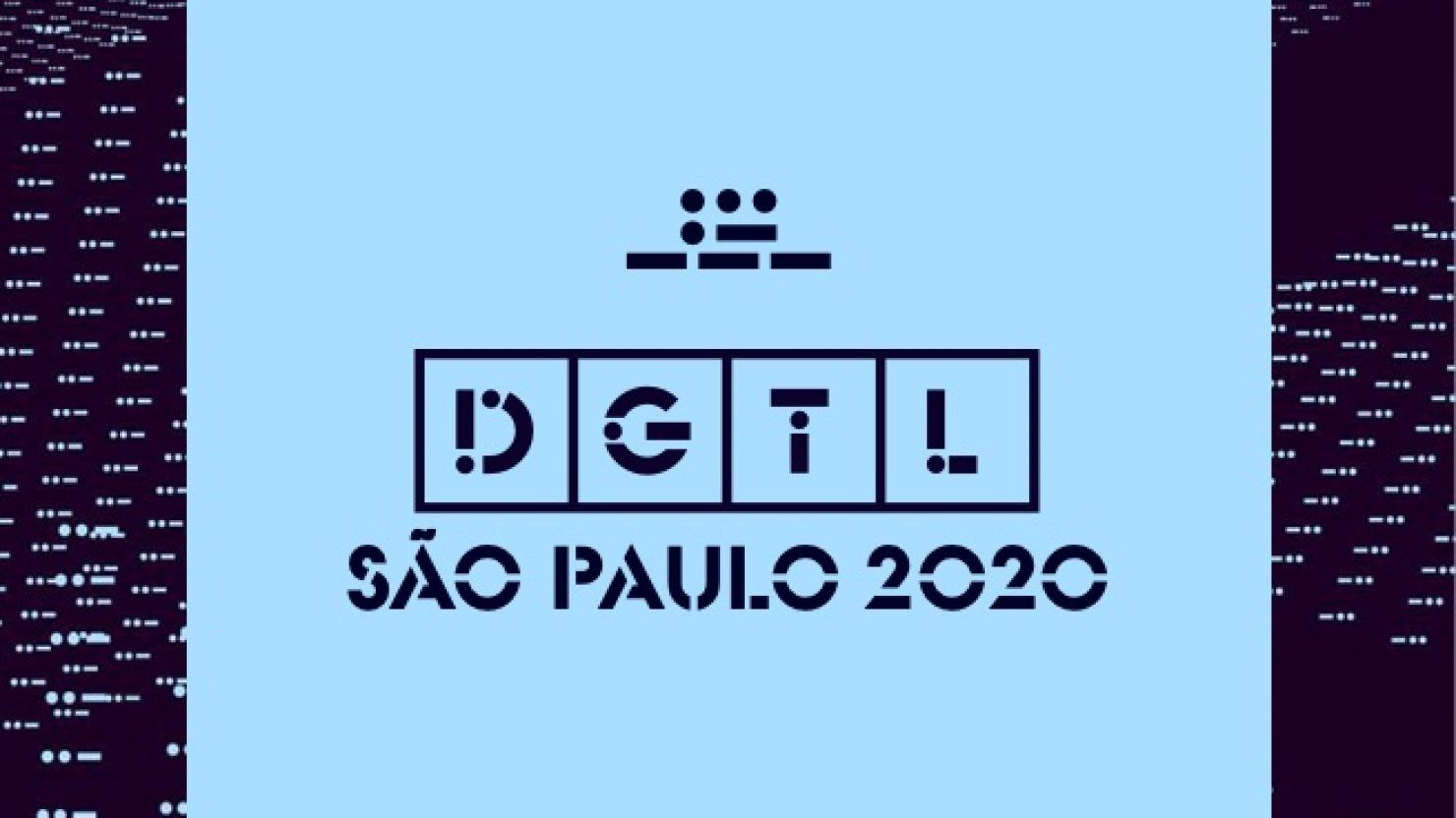 2020
