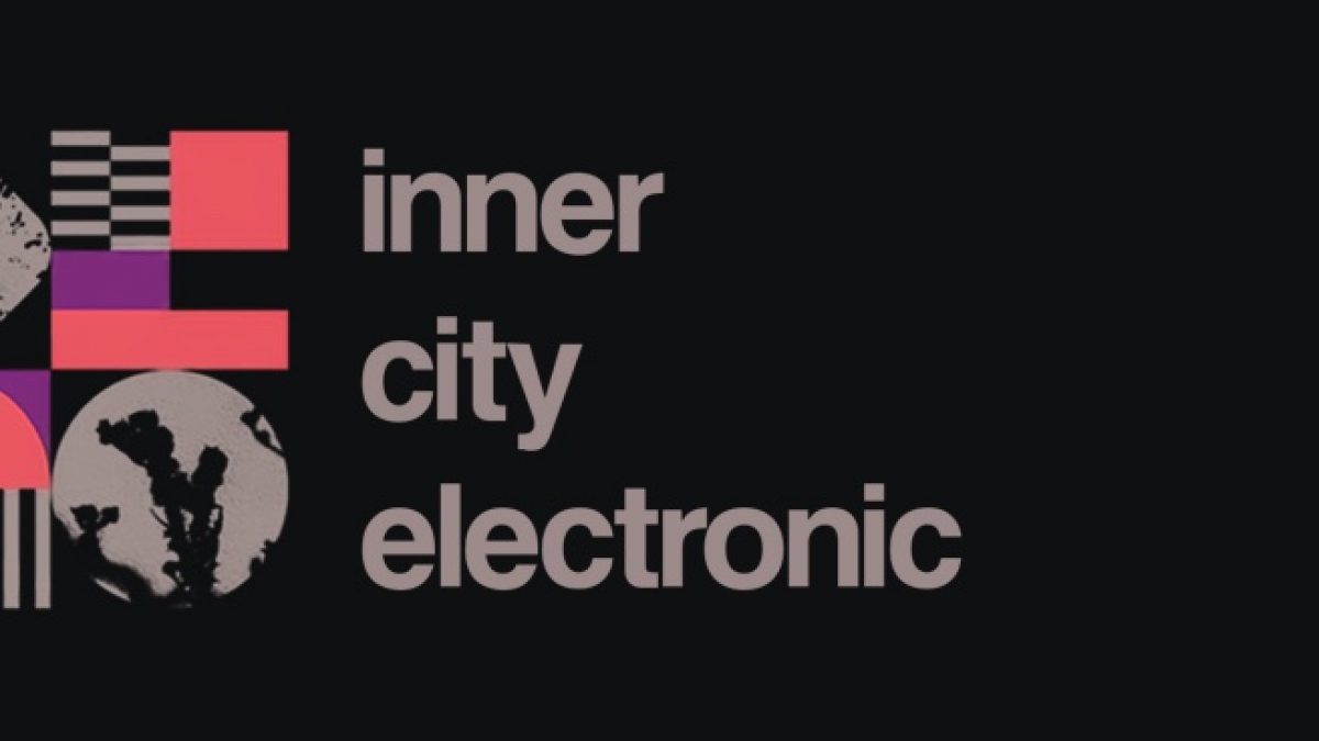 Inner City Electronic