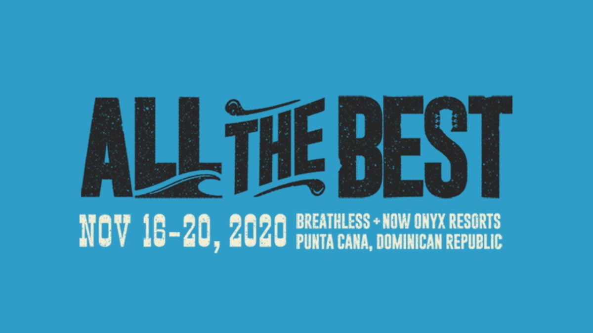 John Prine’s All The Best Festival Adds To 2020 Lineup