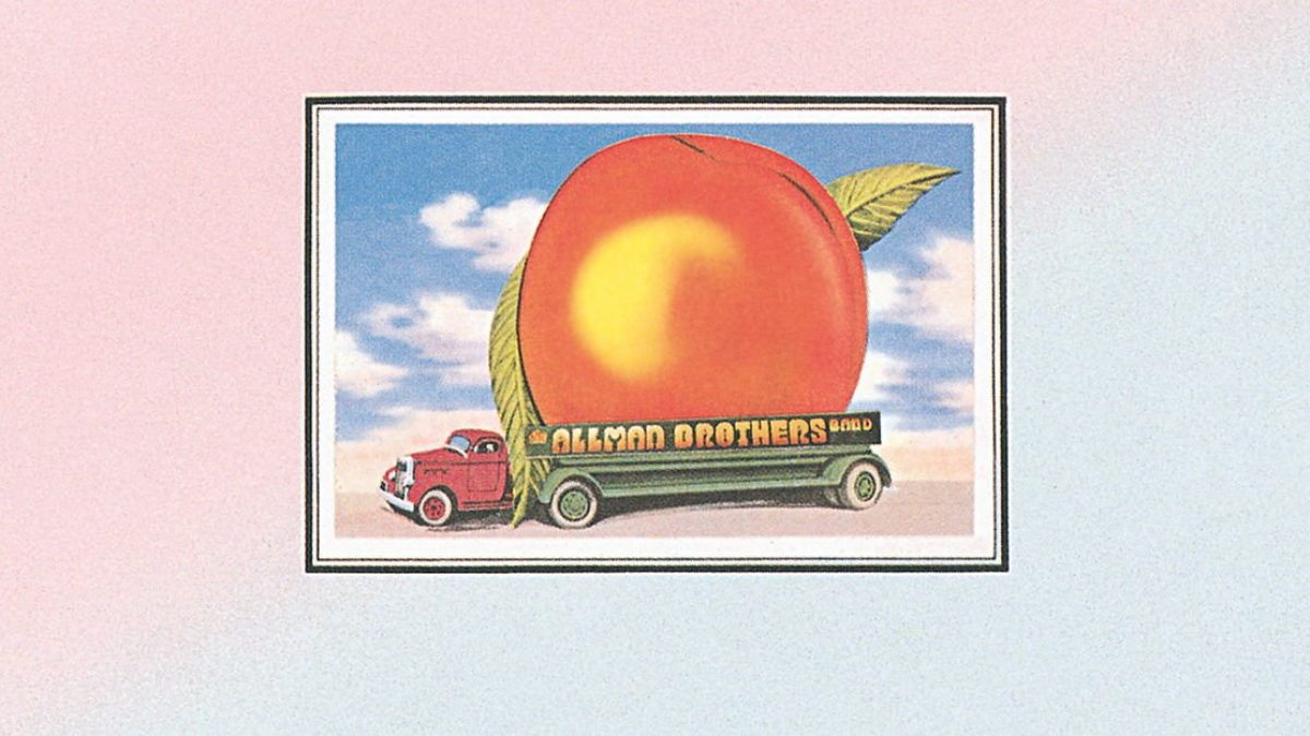 [UPDATE] Trouble No More Announces ‘Eat A Peach’ 50th Anniversary Celebrations At Beacon Theatre