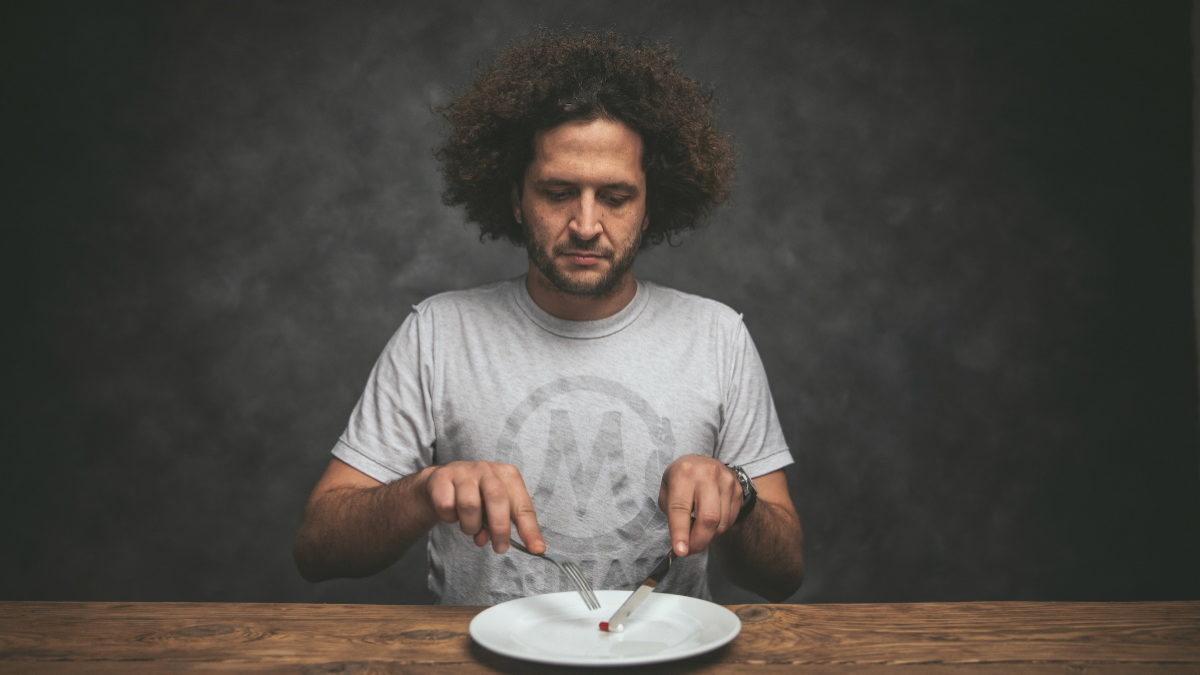 Andy Frasco & The U.N. Announce New Album ‘Keep On Keepin’ On’ & Shares Title Track