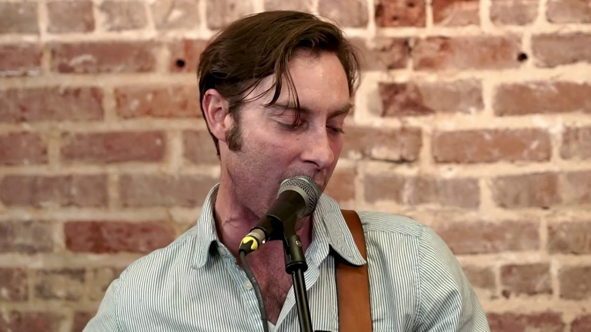 Black Lips - Rumbler - 1/17/2020 - Paste Studio ATL - Atlanta, GA