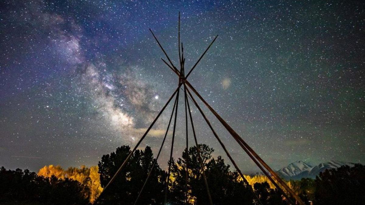 Campout For The Cause Announces 2020 Lineup