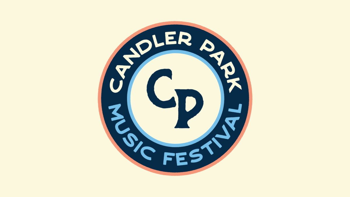Candler Park Music Festival Announces 2020 Lineup