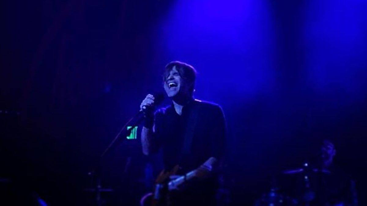 Death Cab For Cutie Performs ‘Transatlanticism’ In Its Entirety In Seattle