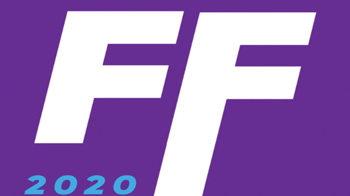 FunkFest Orlando