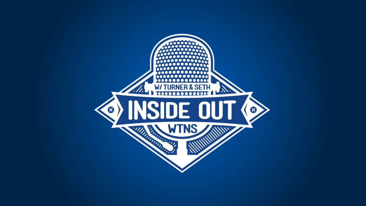 Osiris Podcast Profile: Inside Out With Turner & Seth