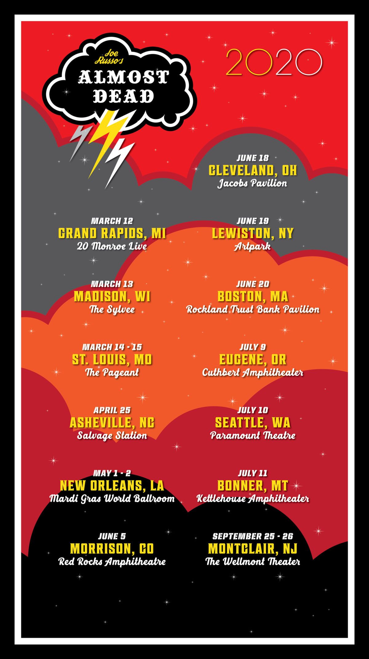 jrad-2020-tour-dates-new