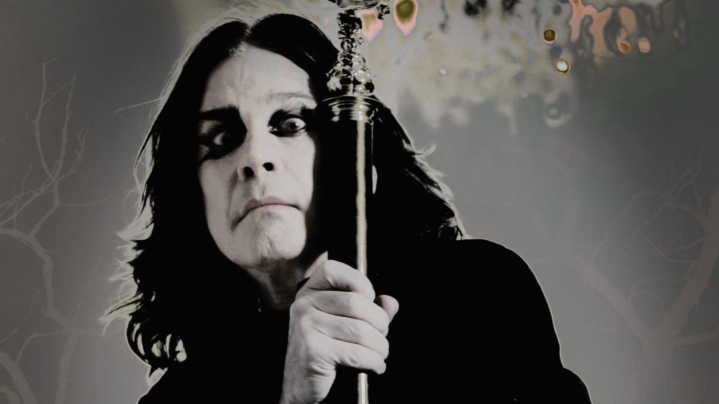 ozzy osbourne tickets release date